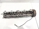 Engine head