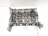 Engine head
