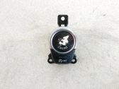 Motor Start Stopp Schalter Druckknopf