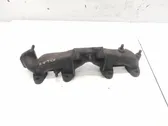 Exhaust manifold