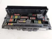 Fuse box set