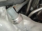 Luftdrucksensor