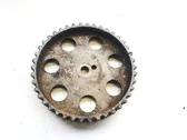 Camshaft pulley/ VANOS