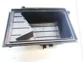 Air filter box