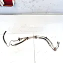 Power steering hose/pipe/line