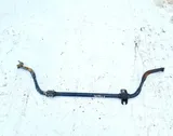 Front anti-roll bar/sway bar