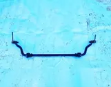 Front anti-roll bar/sway bar