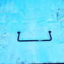 Rear anti-roll bar/sway bar