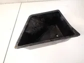 Otros repuestos del interior