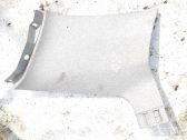 Otros repuestos del interior