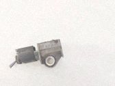 Airbagsensor Crashsensor Drucksensor