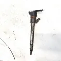 Injecteur de carburant