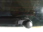 Galinio stiklo valytuvo varikliukas