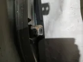 Ogranicznik drzwi