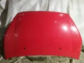 Engine bonnet/hood