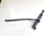 Clutch master cylinder