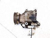 Klimakompressor Pumpe
