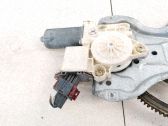 Motor del regulador de la ventanilla de la puerta delantera