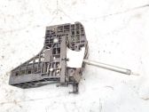 Gear shifter/selector