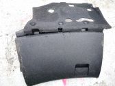 Handschuhfach