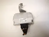 Sonstige Steuergeräte / Module