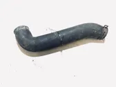 Manguera/tubo del intercooler