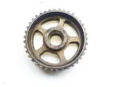 Camshaft pulley/ VANOS