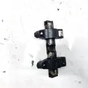 Sonstiges Einzelteil Motor