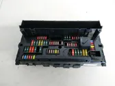 Fuse box set