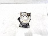 Halterung Lager Motor