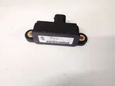 Sensor ESP de aceleración de frecuencia del intermitente