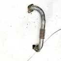 EGR valve line/pipe/hose