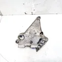 Engine mounting bracket