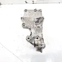 Łapa / Mocowanie silnika