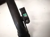 Sensor de la presión del aire