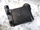 Radiatore intercooler