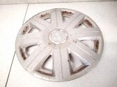 14 Zoll Radkappe