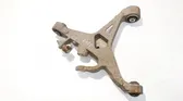 Rear upper control arm/wishbone