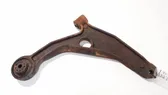 Front lower control arm/wishbone