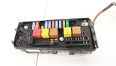 Juego de caja de fusibles