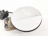 Tankdeckel Tankklappe