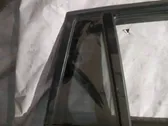 Маленькое стекло "A" задних дверей