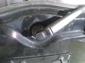 Двигатель стеклоочистителя заднего стекла