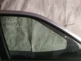 Pagrindinis priekinių durų stiklas (keturdurio)