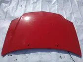 Engine bonnet/hood