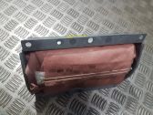 Airbag de passager