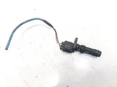 Crankshaft position sensor