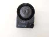 Alarm system siren