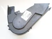 Timing belt guard (cover)