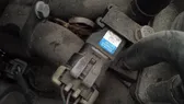 Air pressure sensor